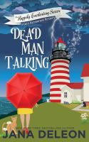 Dead_man_talking